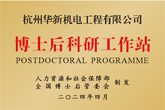 ���ָ�ylg888888(�й�)���޹�˾