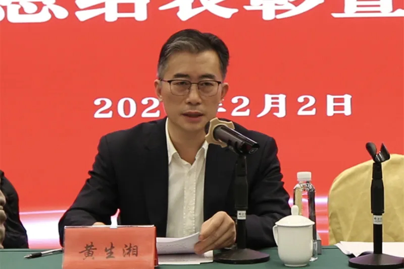 ���ָ�ylg888888(�й�)���޹�˾