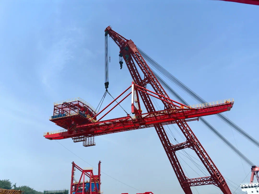 ���������ж� | ˢ�����ṹװ�õġ����ָ�ylg888888�ٶȡ�