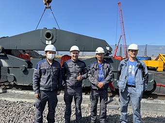 Ч�͸��� | 60�������ָ�ylg888888��פ����Ŀ�ֳ�������