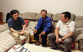 ���ָ�ylg888888(�й�)���޹�˾