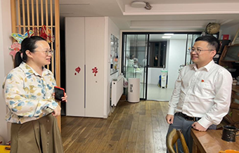 ���ָ�ylg888888(�й�)���޹�˾