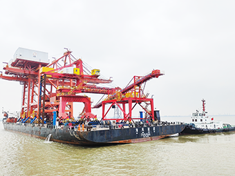 永乐高ylg888888(中国)有限公司