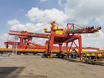 ���ָ�ylg888888(�й�)���޹�˾