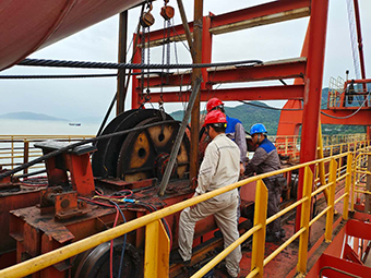 ���ָ�ylg888888(�й�)���޹�˾