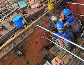 ���ָ�ylg888888(�й�)���޹�˾