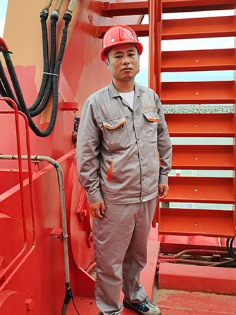 ���ָ�ylg888888(�й�)���޹�˾