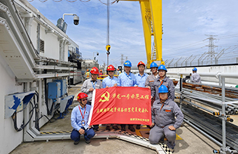 ���������ȫ�����ܡ�����һ�š�������޻�ҵ���������ޡ�