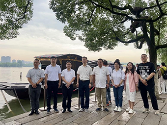 ���ָ�ylg888888(�й�)���޹�˾