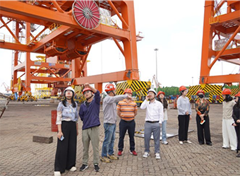 ���ָ�ylg888888(�й�)���޹�˾