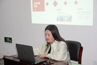 ���ָ�ylg888888(�й�)���޹�˾