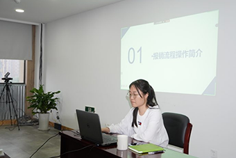 ���ָ�ylg888888(�й�)���޹�˾