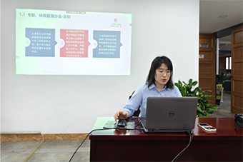 ���ָ�ylg888888(�й�)���޹�˾