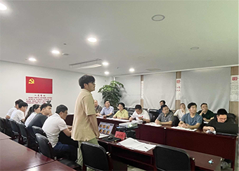 Ը�˳��� �������ˣ����ָ�ylg888888���翪չ�ڶ��ڹ�������ְ����