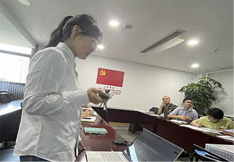 ���ָ�ylg888888(�й�)���޹�˾