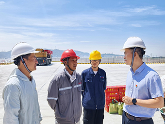 ���ָ�ylg888888(�й�)���޹�˾