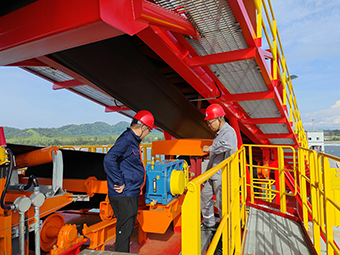 ������Լ����������ɳ�������Ŀ��ҵ��лл��