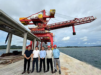 ���ָ�ylg888888(�й�)���޹�˾