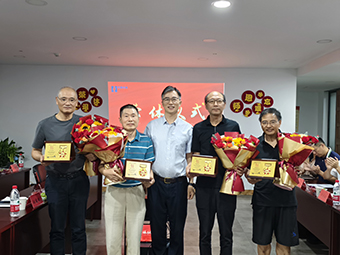 ���ָ�ylg888888(�й�)���޹�˾