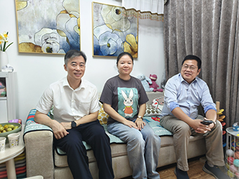 ���ָ�ylg888888(�й�)���޹�˾