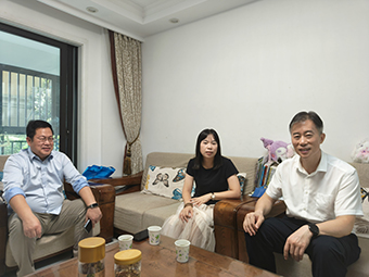 ���ָ�ylg888888(�й�)���޹�˾