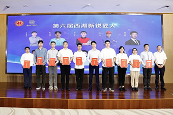 ���ָ�ylg888888��������Ԩ���������������ˡ�