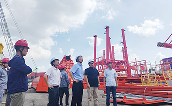 ���ָ�ylg888888���翪չ��ǰ�����������