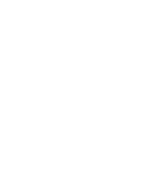 Subsidiary Website��ICEC��