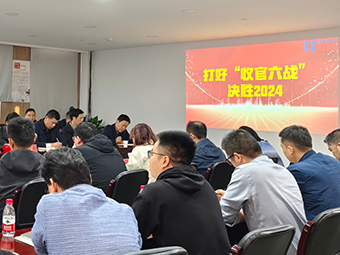 ���ָ�ylg888888(�й�)���޹�˾