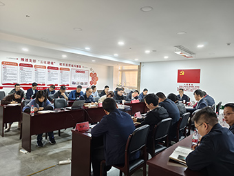 ��á��չ���ս�� ��ʤ2024