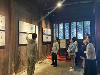 ���ָ�ylg888888(�й�)���޹�˾