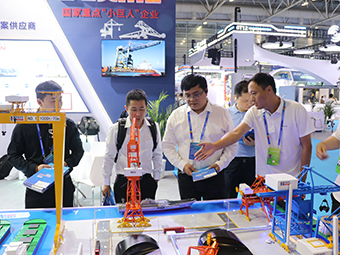 ���ָ�ylg888888(�й�)���޹�˾