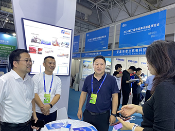 ���ָ�ylg888888(�й�)���޹�˾