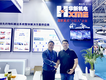 ���ָ�ylg888888(�й�)���޹�˾