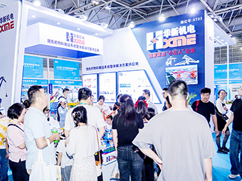 ���ָ�ylg888888(�й�)���޹�˾