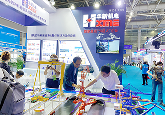 ���ָ�ylg888888(�й�)���޹�˾