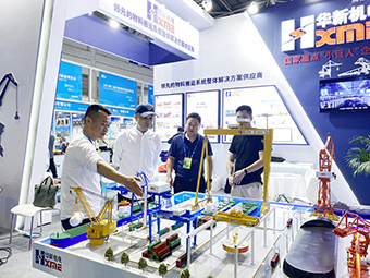 ���ָ�ylg888888(�й�)���޹�˾