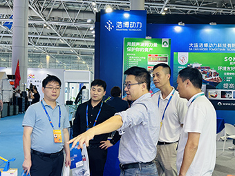 ���ָ�ylg888888(�й�)���޹�˾