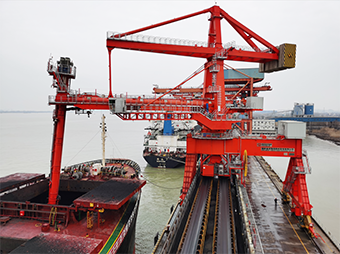 ���ָ�ylg888888(�й�)���޹�˾