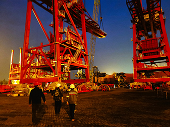 ��á��չ���ս�� ��Ա�����ǰ