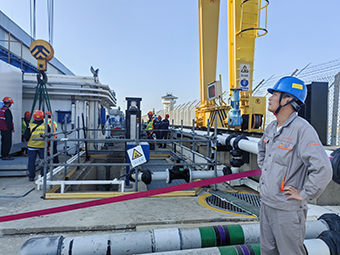 ���ָ�ylg888888(�й�)���޹�˾