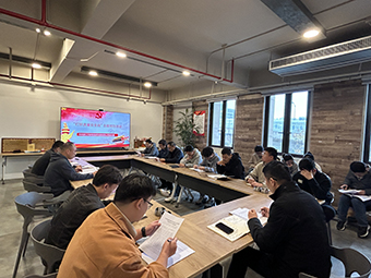 ���ָ�ylg888888(�й�)���޹�˾