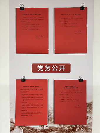 ���ָ�ylg888888(�й�)���޹�˾