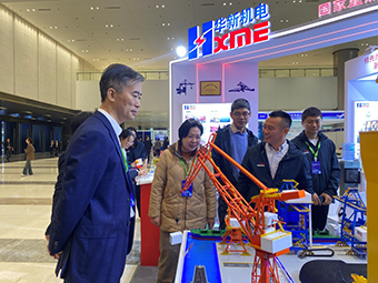 ���ָ�ylg888888(�й�)���޹�˾