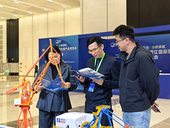 ���ָ�ylg888888(�й�)���޹�˾