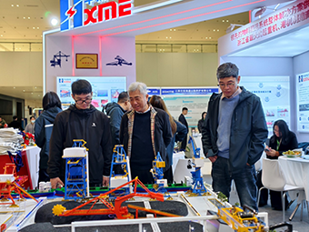 ���ָ�ylg888888(�й�)���޹�˾