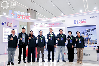 ���ָ�ylg888888���������㽭�����ǻ۽�ͨ��ҵ������