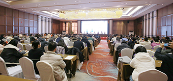 ���ƶ���չ��ƪ | ���ָ�ylg888888�����ٿ�2024���������ְ���ܽ������