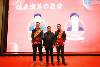 ���ָ�ylg888888(�й�)���޹�˾