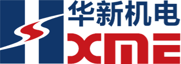 �������ָ�ylg888888���繤�����޹�˾